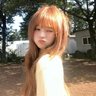 Hồng My profil fotoğrafı