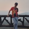 Profilbild von Hay2516