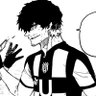 Oliver Aiku.'s profile picture