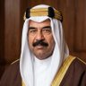 مسواط الكوايتة 🤺 profil fotoğrafı