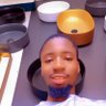 Kyeyune Ahmed's profile picture