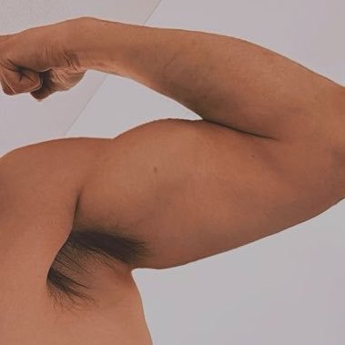 GayPissGoon's profile picture