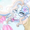 Profilbild von ⋆.˚ ۶ৎ🩵𝒔𝒄𝒐𝒑𝒆🌺⋆.˚