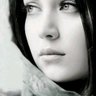 Profilbild von ميسسو