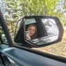 Profilbild von Burlington Throat Factory
