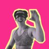 rawr's profile picture