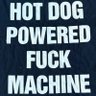 Фото профиля 🌭 hotdog side quest 🌭