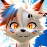 Jean Vega's profile picture