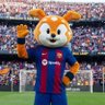 Big Skyマン's profile picture