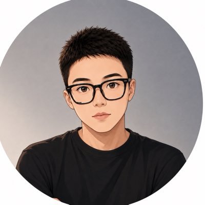 cuijason1's profile picture