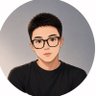 Jason Cui profil fotoğrafı