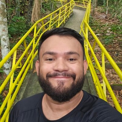levyyuki_'s profile picture