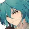 FleetQuest 😗LullaV's profile picture