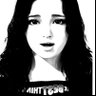 Gimme ur cookie's profile picture