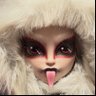 Profilbild von 🐞ᵀˢ