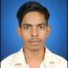 DIPESH RANJAN profil fotoğrafı