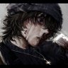 zakurha| QSMP2 🚬🥂 的头像