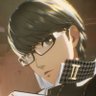Zicloll🃏's profile picture