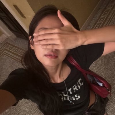 บบ's profile picture