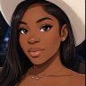 Profilbild von 𝓞𝓷𝓷𝓪 🫶🏾