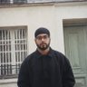 Jaskirat Singh's profile picture
