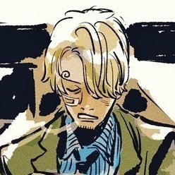 whirlysanji's profile picture