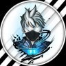 Ultra mouse's profile picture