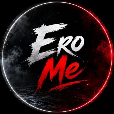 erome_3's profile picture