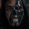 Antun Šturlić's profile picture