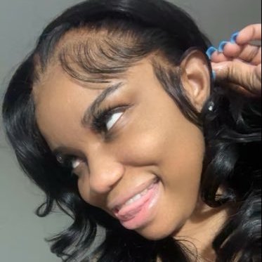 Alexis Kierra 🩶's profile picture