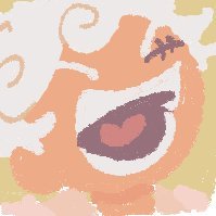 opens another tab's profile picture