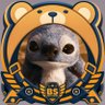 Capibara 的头像