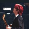 はち。ｼｬﾄﾞ12/28's profile picture