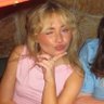 vic's profile picture