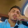 Cayron Joao Matheus profil fotoğrafı