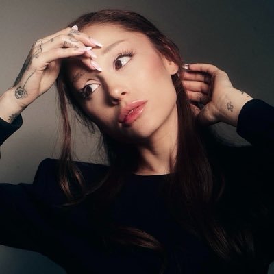 ohsimplething's profile picture