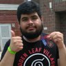 Profilbild von Robaato: Unleashed!