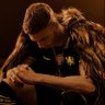 ゴール・パーマー's profile picture