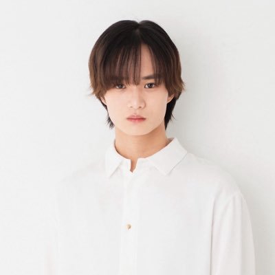 icexking0427's profile picture