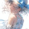 Profilbild von 晴る。