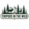 Фото профиля Tripods In The Wild