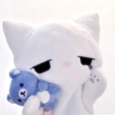 やめて's profile picture