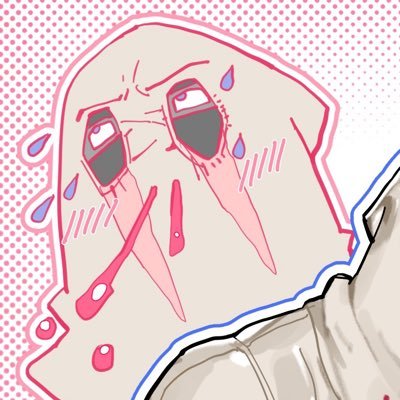 eline (COMMS closed)'s profile picture