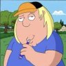 matt's profile picture