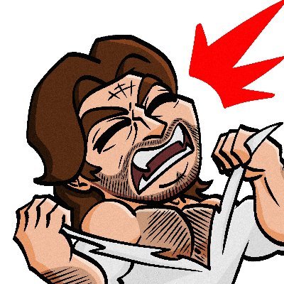 d0gg0l0v3r's profile picture