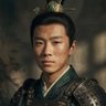 Фото профиля 正域彼四方