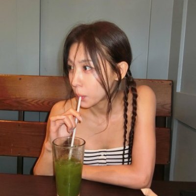 bernice's profile picture