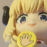 かっこコン's profile picture