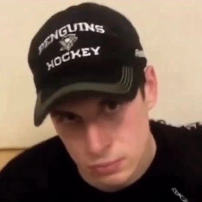 𝑠𝑎𝑖𝑛𝑡𝑦𝑚𝑒𝑡𝑎𝑙's profile picture