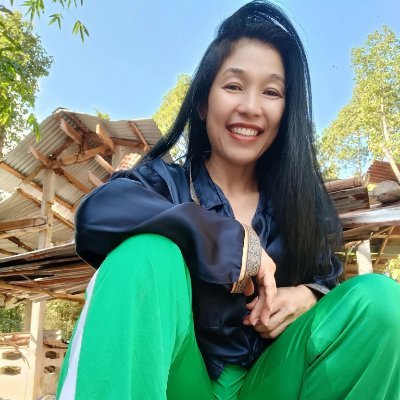 fonfon1970's profile picture
